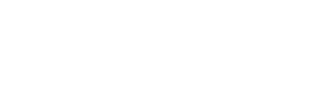 Logotipo da Agência Vatra